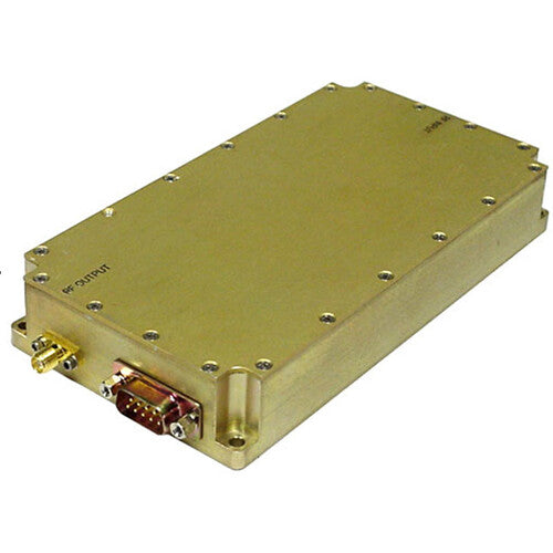 RF-Links Laboratory UHF Amplifier 30W (400-1000 MHz)