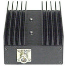 RF-Links High-Power 60W Wideband Amplifier (400-470 MHz)