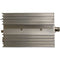 RF-Links High-Power/High-Gain 60W Wideband Amplifier (400-470 MHz)