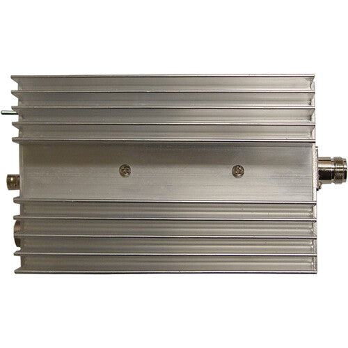 RF-Links High-Power/High-Gain 60W Wideband Amplifier (400-470 MHz)