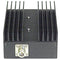 RF-Links High-Power 7W Wideband Amplifier (400-470 MHz)