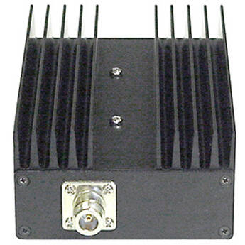 RF-Links High-Power 7W Wideband Amplifier (400-470 MHz)