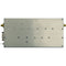 RF-Links Military-Grade 120W High-Power Amplifier (20-525 MHz)