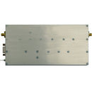 RF-Links Military-Grade 100W High-Power Amplifier (20-1000 MHz)