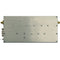 RF-Links Military-Grade 100W High-Power Amplifier (20-1000 MHz)