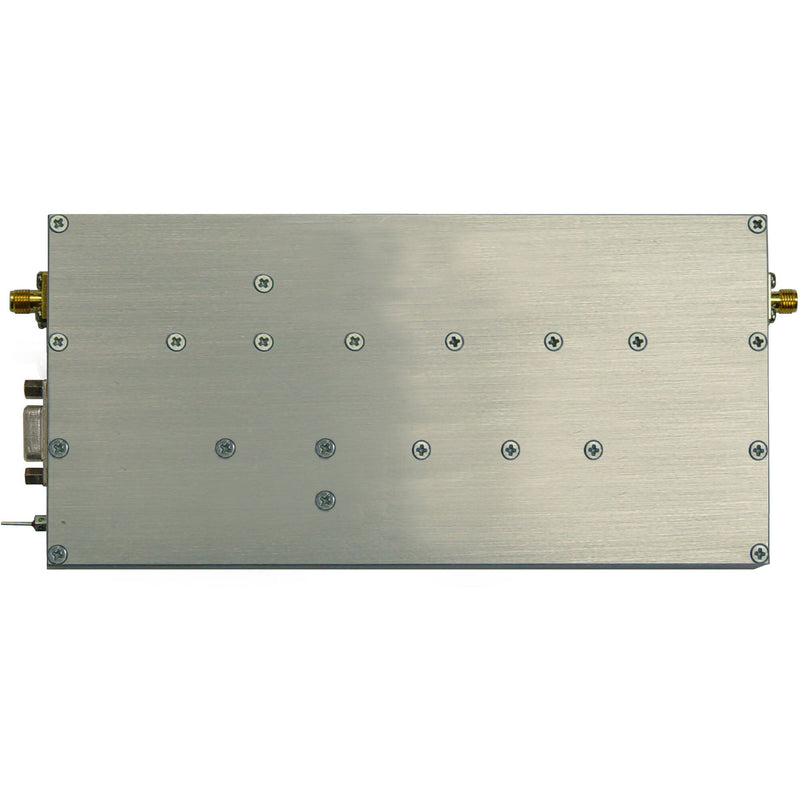 RF-Links Military-Grade 100W High-Power Amplifier (20-1000 MHz)