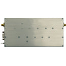 RF-Links Military-Grade UHF 10W Power Amplifier (800-2000 MHz)