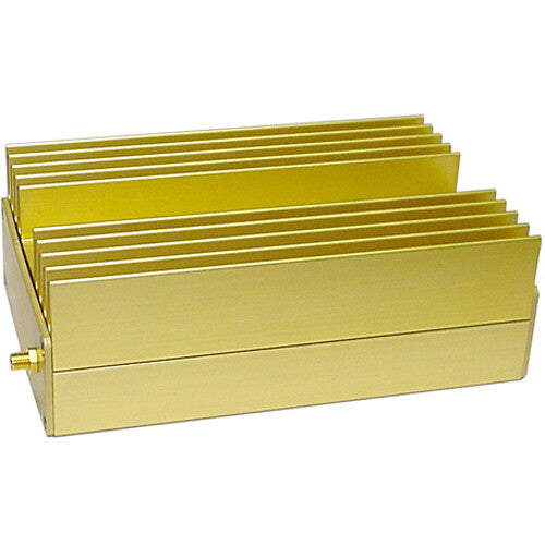 RF-Links Laboratory UHF 12W Amplifier (500-3000 MHz)