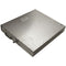 RF-Links High-Power Military-Grade Microwave 80W Amplifier (9.5-11 GHz)