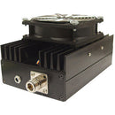 RF-Links Wideband High-Power 250W Microwave Amplifier (2400-2500 MHz)