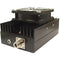 RF-Links Wideband High-Power 250W Microwave Amplifier (2400-2500 MHz)