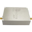 RF-Links Wideband 15W Microwave Amplifier (5.6-5.9 GHz)
