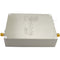 RF-Links Wideband 15W Microwave Amplifier (5.6-5.9 GHz)