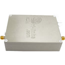 RF-Links Wideband 2W Microwave Amplifier (5.6-5.9 GHz)
