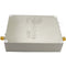 RF-Links Wideband 2W Microwave Amplifier (5.6-5.9 GHz)