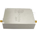 RF-Links Wideband 5W Microwave Amplifier (5.6-5.9 GHz)