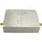 RF-Links Wideband 5W Microwave Amplifier (5.6-5.9 GHz)