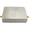 RF-Links Wideband 3W Microwave Amplifier (5.6-7.2 GHz)