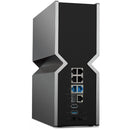 TP-Link Archer BE900 BE24000 Wireless Quad-Band Multi-Gig Router