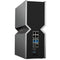 TP-Link Archer BE900 BE24000 Wireless Quad-Band Multi-Gig Router