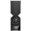 TP-Link Archer BE900 BE24000 Wireless Quad-Band Multi-Gig Router