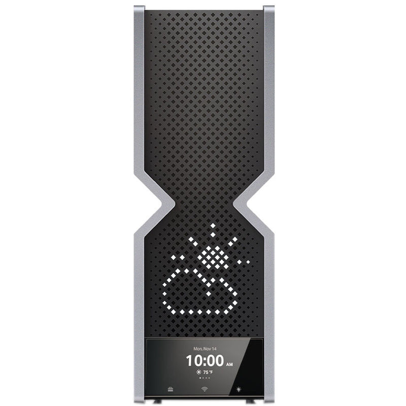 TP-Link Archer BE900 BE24000 Wireless Quad-Band Multi-Gig Router