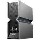 TP-Link Archer BE900 BE24000 Wireless Quad-Band Multi-Gig Router