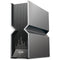 TP-Link Archer BE900 BE24000 Wireless Quad-Band Multi-Gig Router