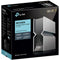 TP-Link Archer BE900 BE24000 Wireless Quad-Band Multi-Gig Router