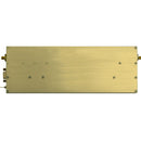 RF-Links Military-Grade 50W High-Power Amplifier (1-2.5 GHz)