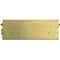 RF-Links Military-Grade 50W High-Power Amplifier (1-2.5 GHz)