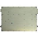 RF-Links Military-Grade 100W High-Power Amplifier (1700 to 2250 MHz)