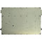 RF-Links Military-Grade 100W High-Power Amplifier (1700 to 2250 MHz)