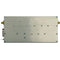 RF-Links Military-Grade 30W High-Power Amplifier (500 MHz-2.5 GHz)