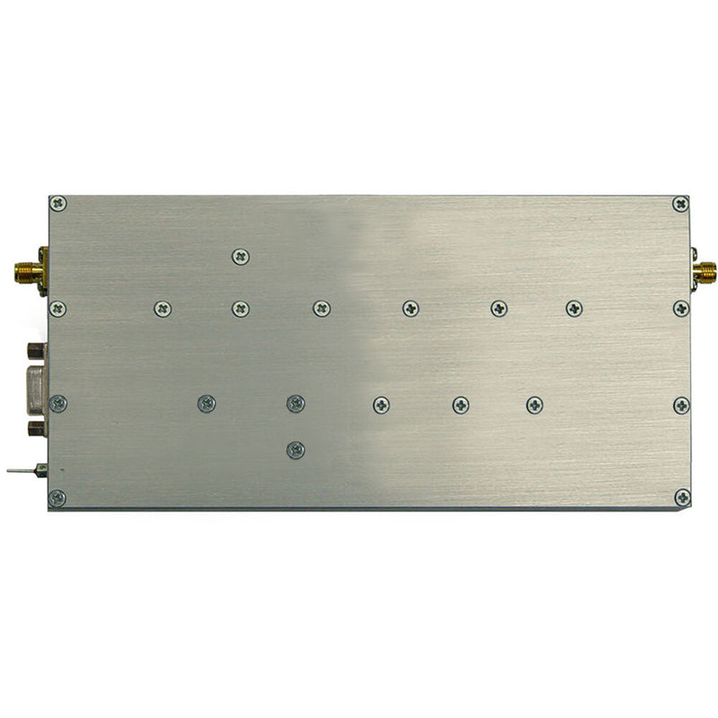 RF-Links Military-Grade 30W High-Power Amplifier (500 MHz-2.5 GHz)