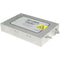 RF-Links High-Power 1W Linear Amplifier (3.5-6 GHz)