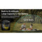 Nitecore EMR30 Rechargeable Mosquito Repeller and Power Bank