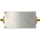 RF-Links 120mW Wideband Microwave Amplifier (50 MHz-6 GHz)