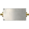RF-Links 120mW Wideband Microwave Amplifier (50 MHz-6 GHz)