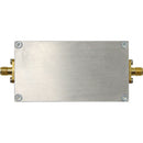RF-Links 1000mW Wideband Microwave Amplifier (50 MHz�6 GHz)