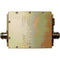 RF-Links High-Gain TV UHF Linear 60W Amplifier (400-470 MHz, AB Mobile Unit)