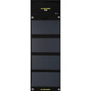 Nitecore FSP30 30W Foldable Solar Panel