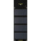 Nitecore FSP30 30W Foldable Solar Panel