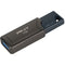 PNY 1TB PRO Elite V2 USB 3.2 Gen 2 Flash Drive (Gunmetal)