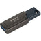 PNY 512GB PRO Elite V2 USB 3.2 Gen 2 Flash Drive (Gunmetal)