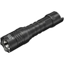 Nitecore P23i Rechargeable Tactical LED Flashlight