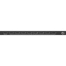 BZBGEAR BG-DA-18 1x8 UHD 4K Ultra-Slim HDMI Splitter