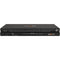 BZBGEAR BG-DA-18 1x8 UHD 4K Ultra-Slim HDMI Splitter