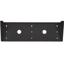 Kendall Howard V-Rack (2 RU)