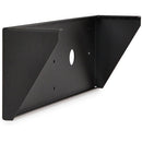 Kendall Howard V-Rack (2 RU)